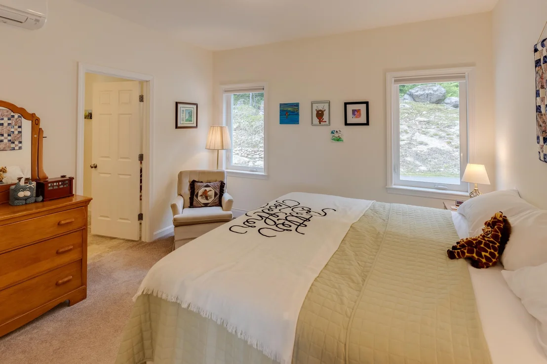 Photo of 11 Sebec