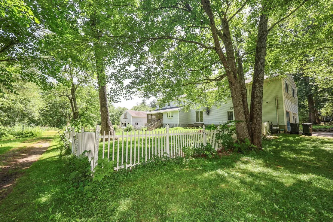 Photo of 22 Holton