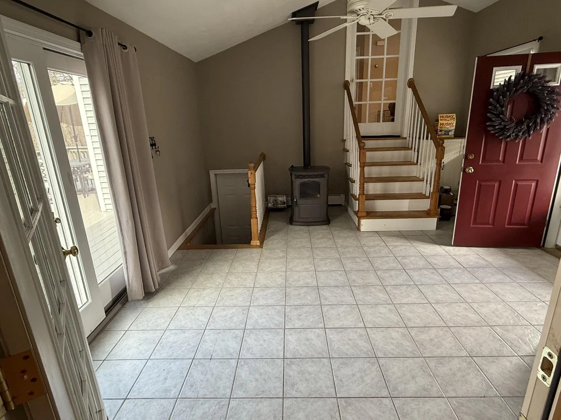 Photo of 14 Garvin