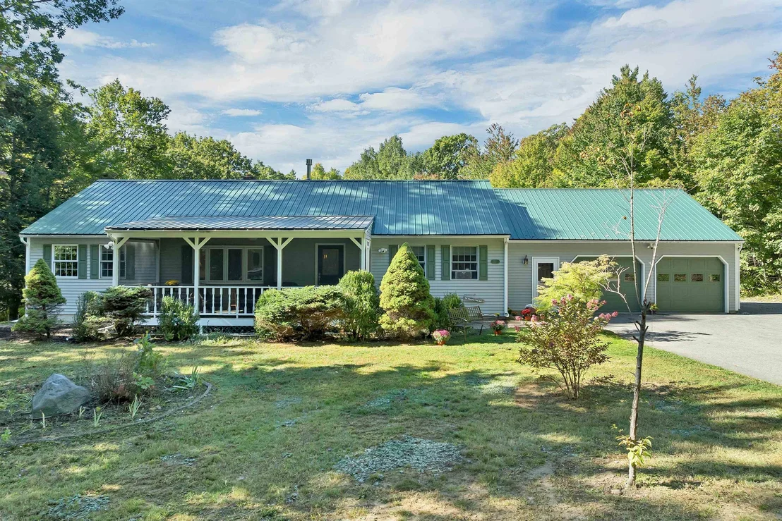 Photo of 211 Cram