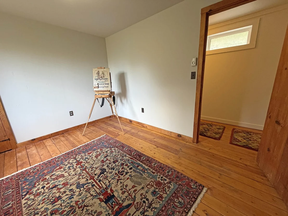 Photo of 92 Wardon