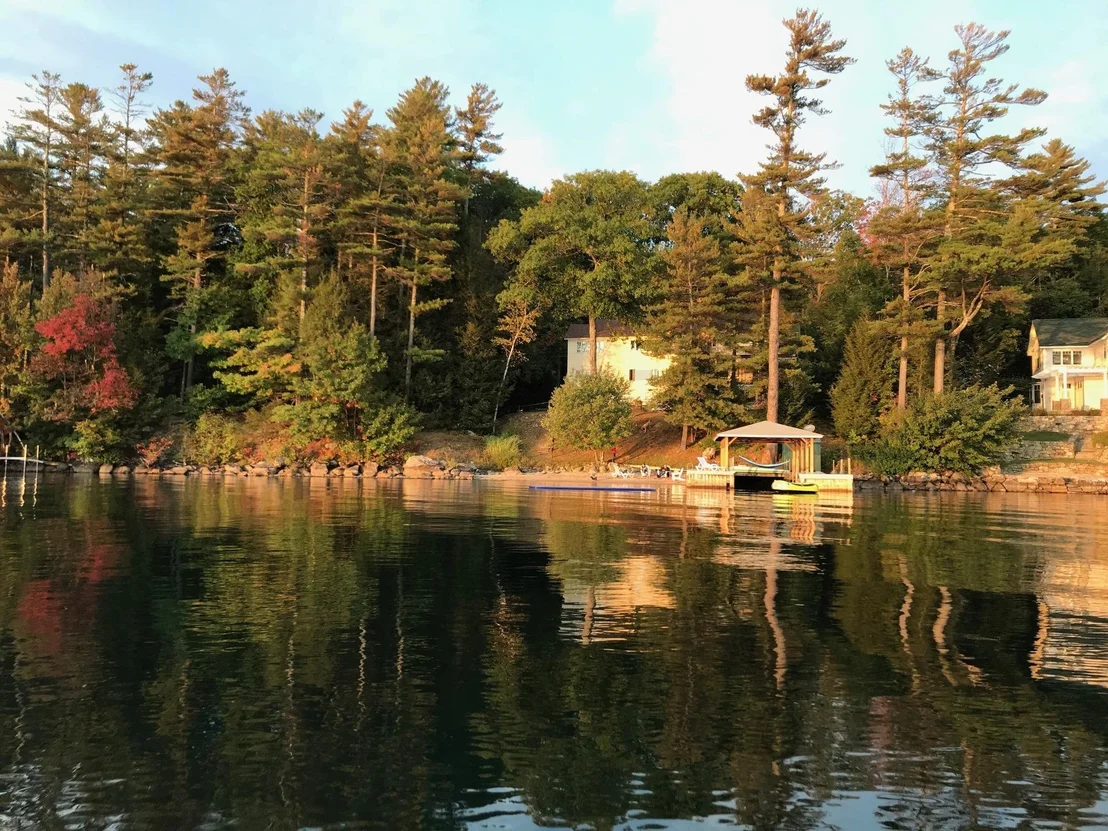 Photo of 74 Keewaydin