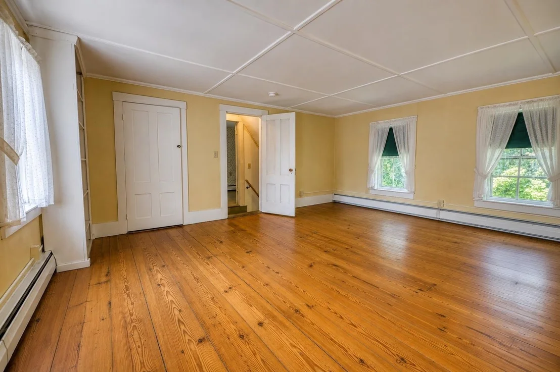 Photo of 9 Browns Ridge