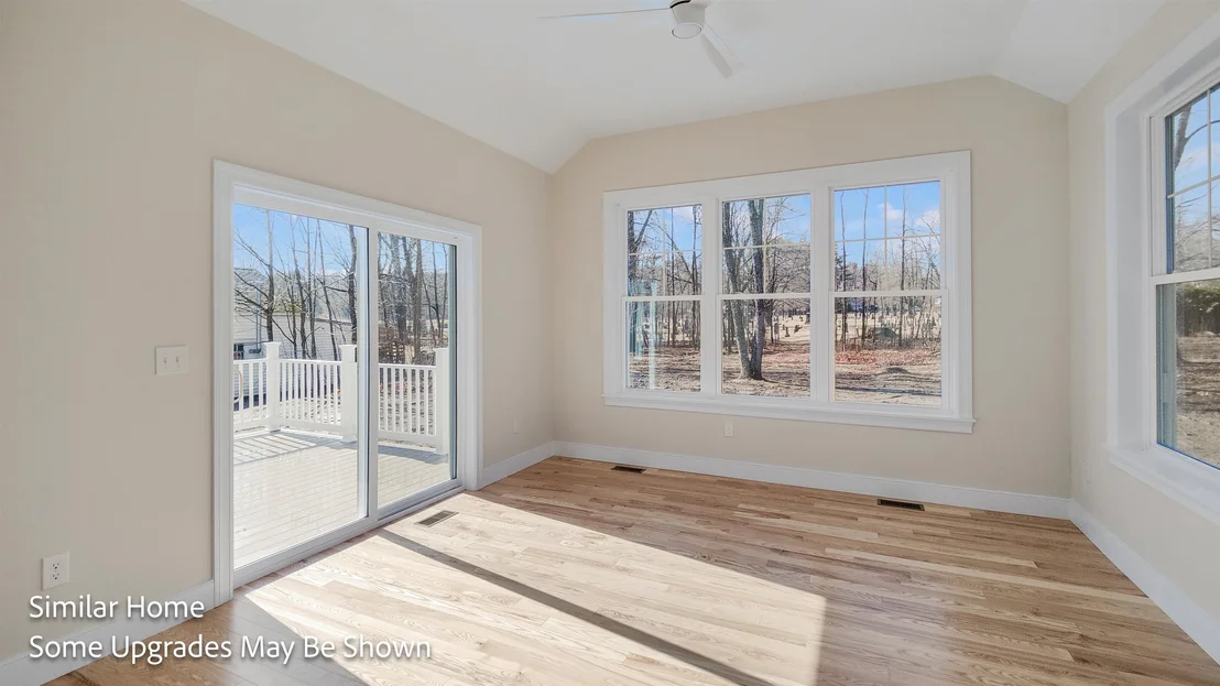 Photo of Homesite 2 Windsong