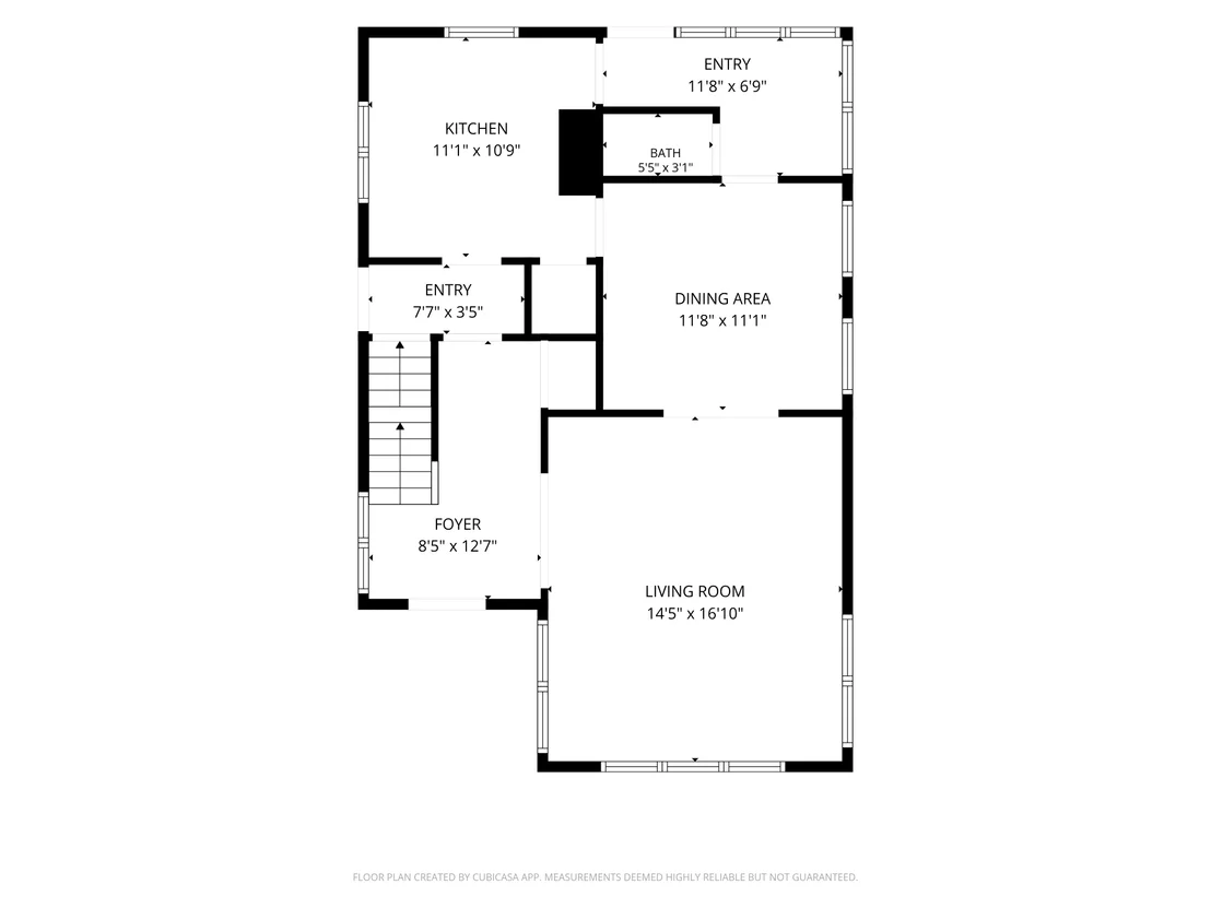 Photo of 526 Elm