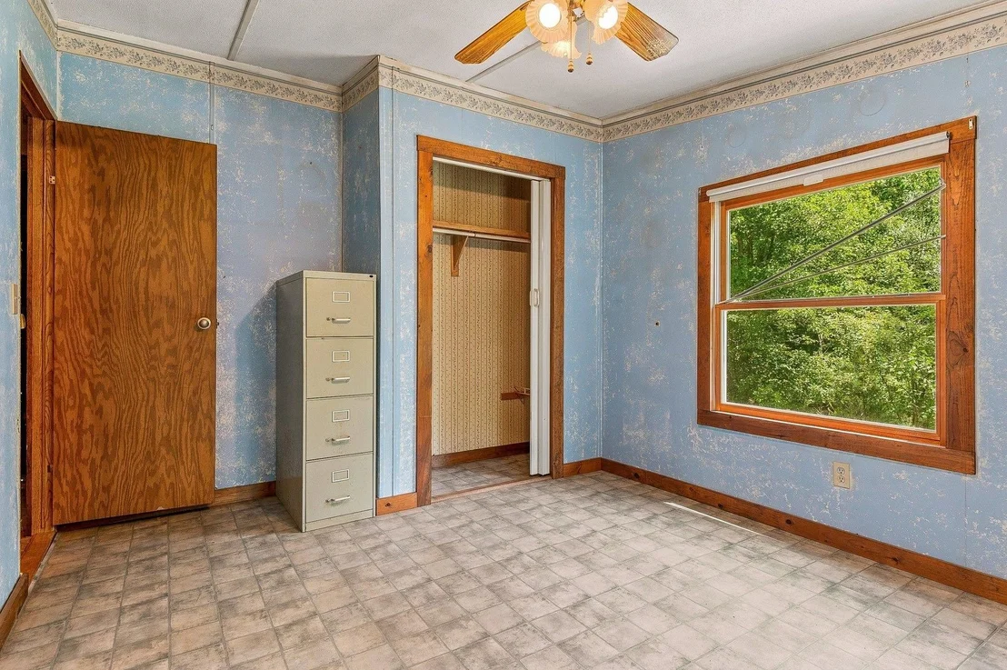 Photo of 99 Pine Ridge