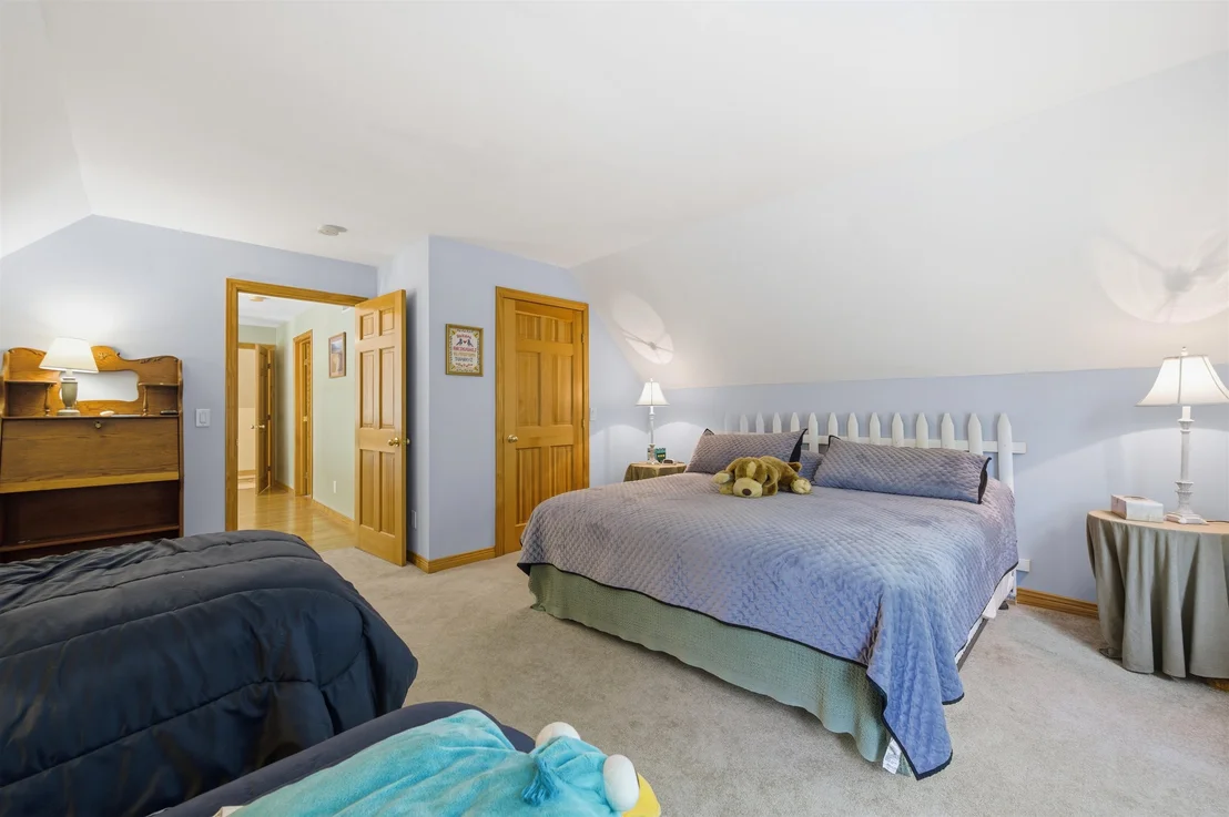 Photo of 299 Cloutier