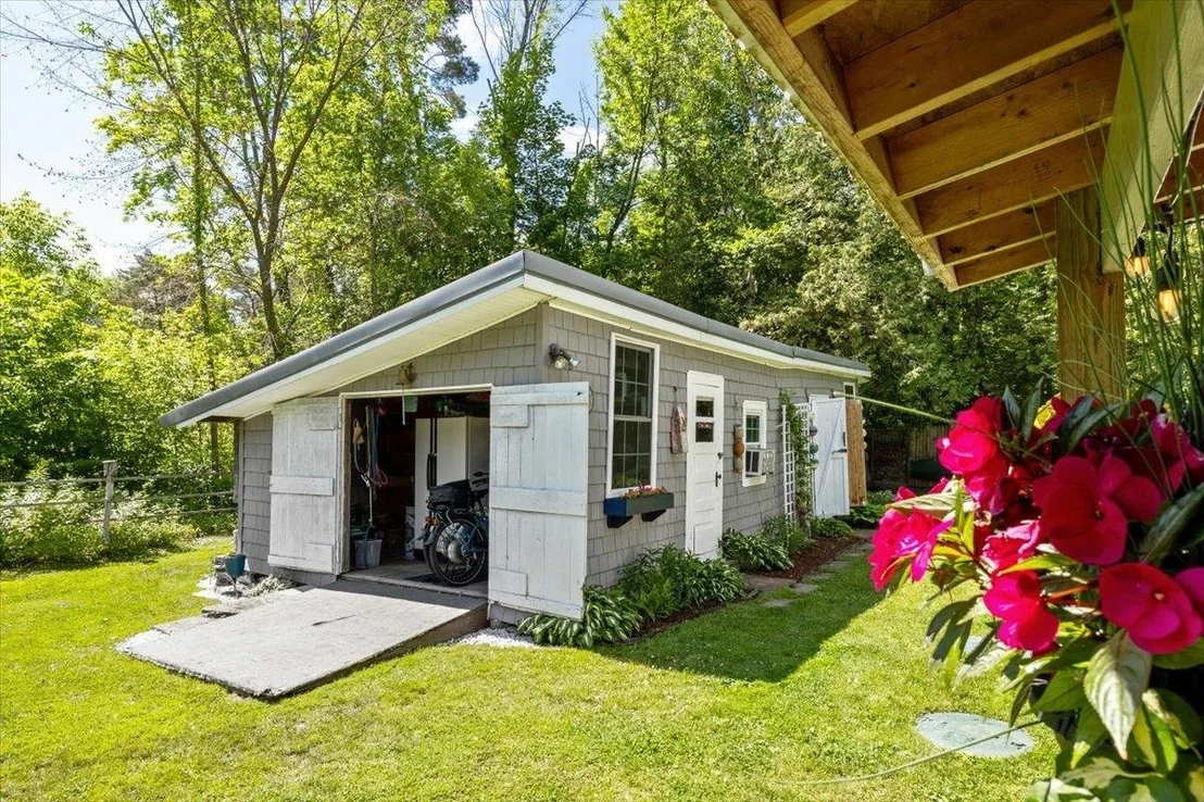Photo of 59 Campano