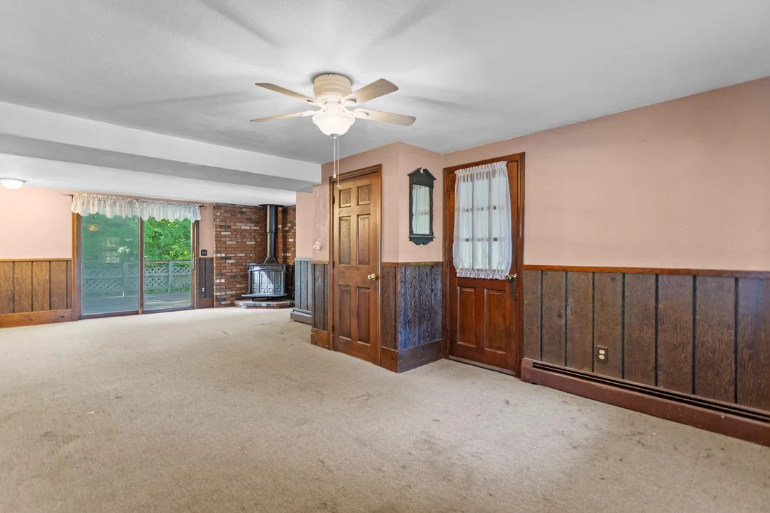 Photo of 20 Garrison