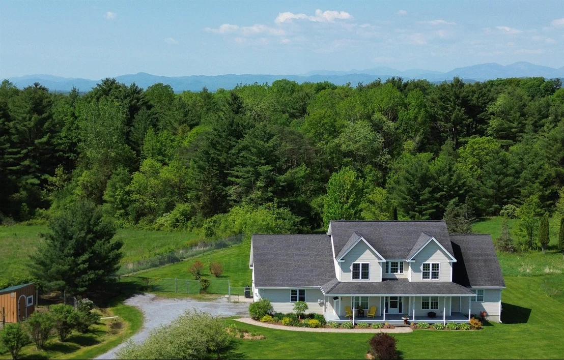 Photo of 55 Braeside