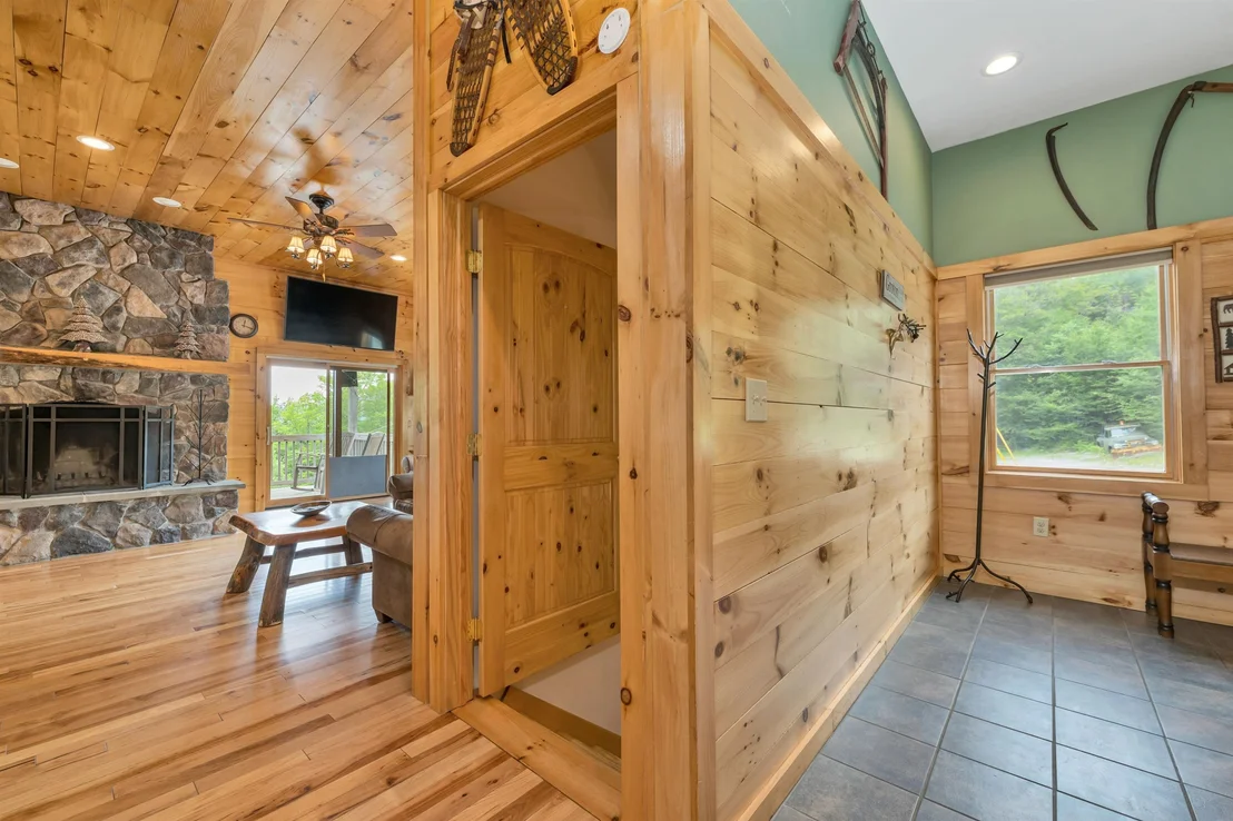 Photo of 36 Ocean View