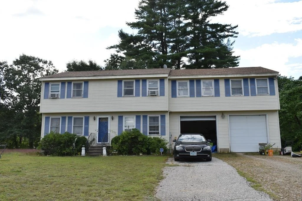 Photo of 13 Upland