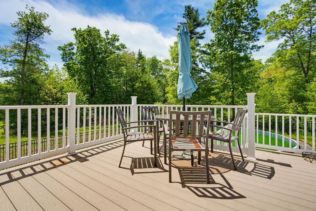 Photo of 52 Calla