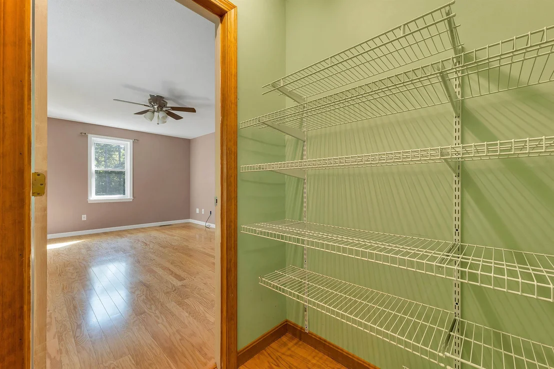 Photo of 87 Hampstead