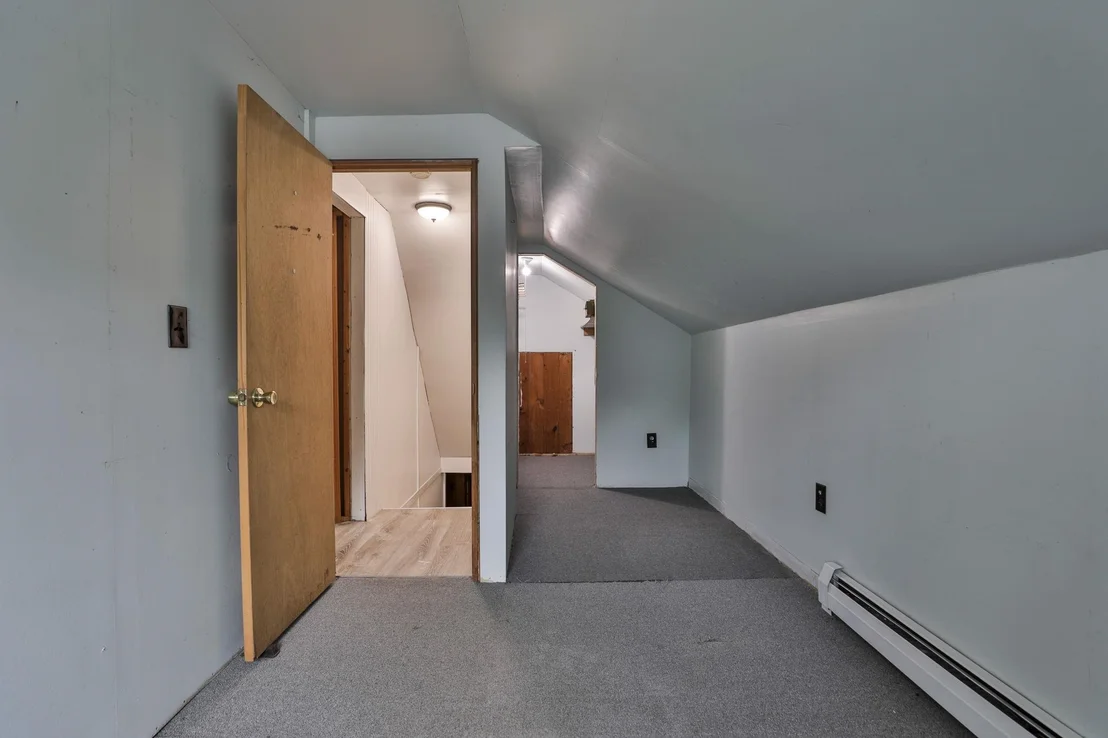 Photo of 10 N Mason