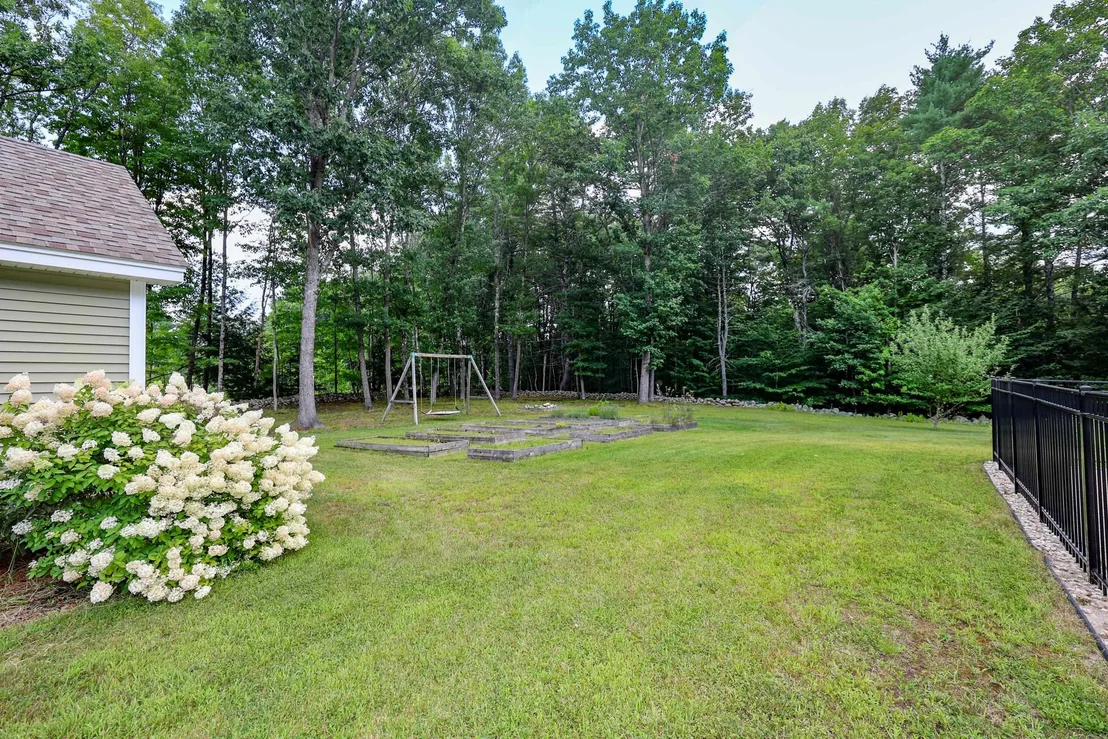 Photo of 237 Grapevine