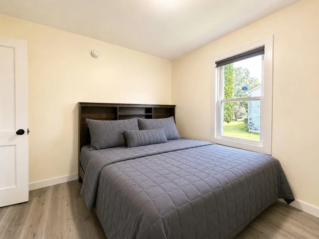 Photo of 270 Dorr