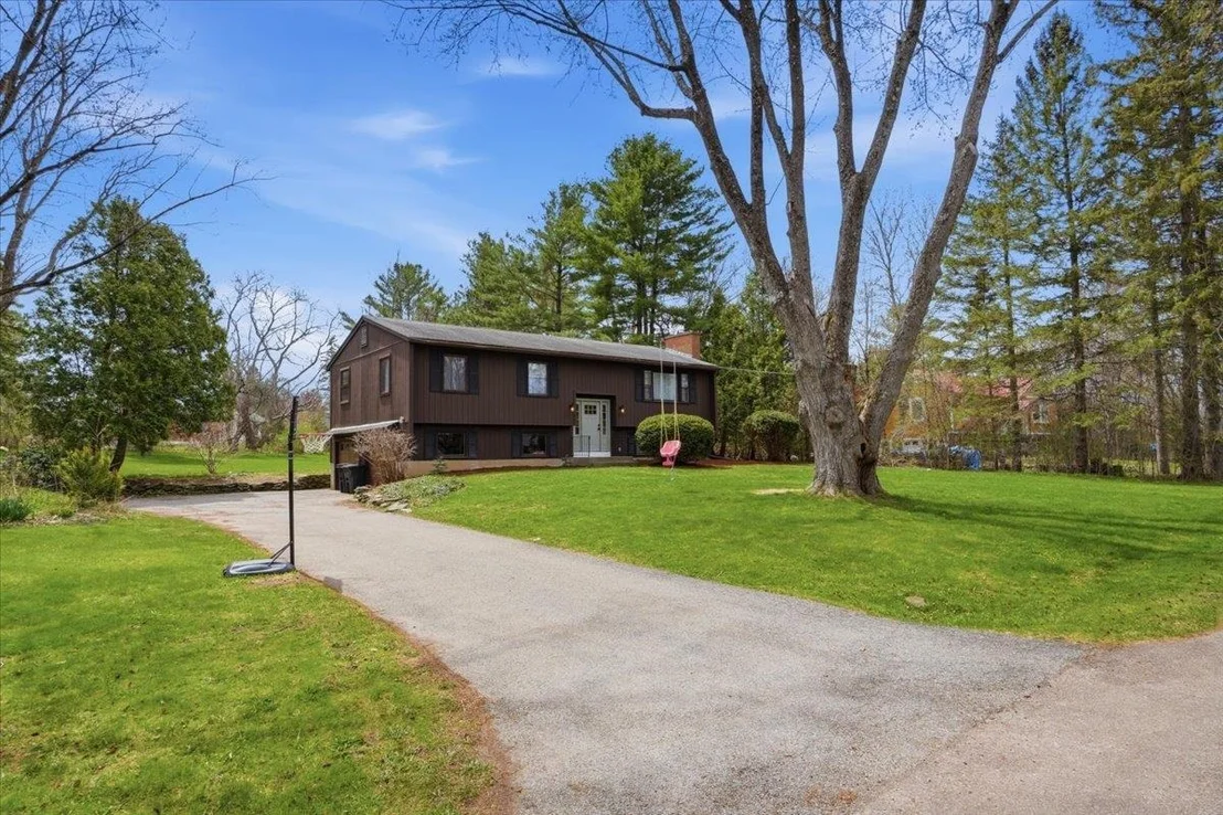Photo of 290 Collamer