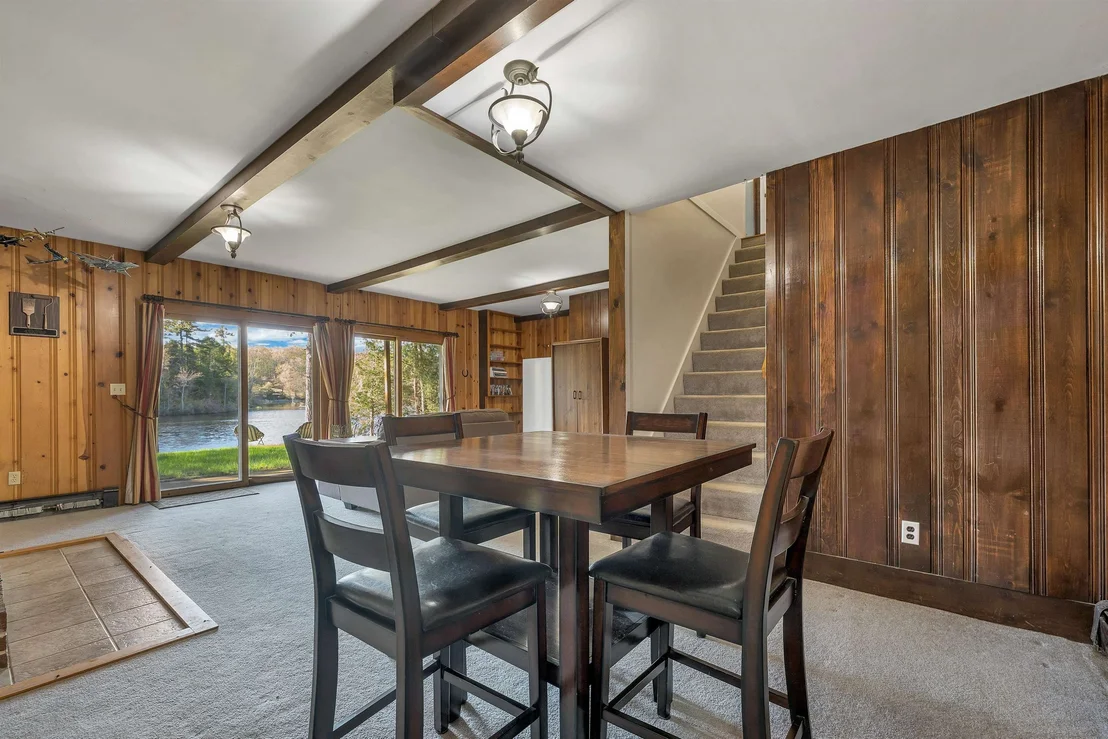 Photo of 166 Red Gate