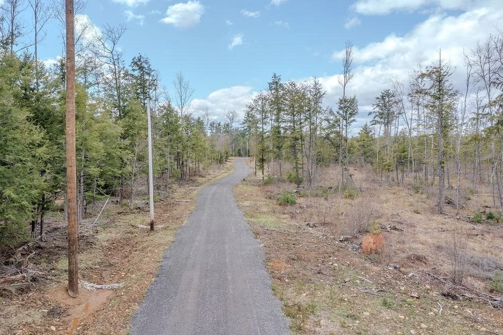 Photo of Map 9 Lot 2 Beech Ridge