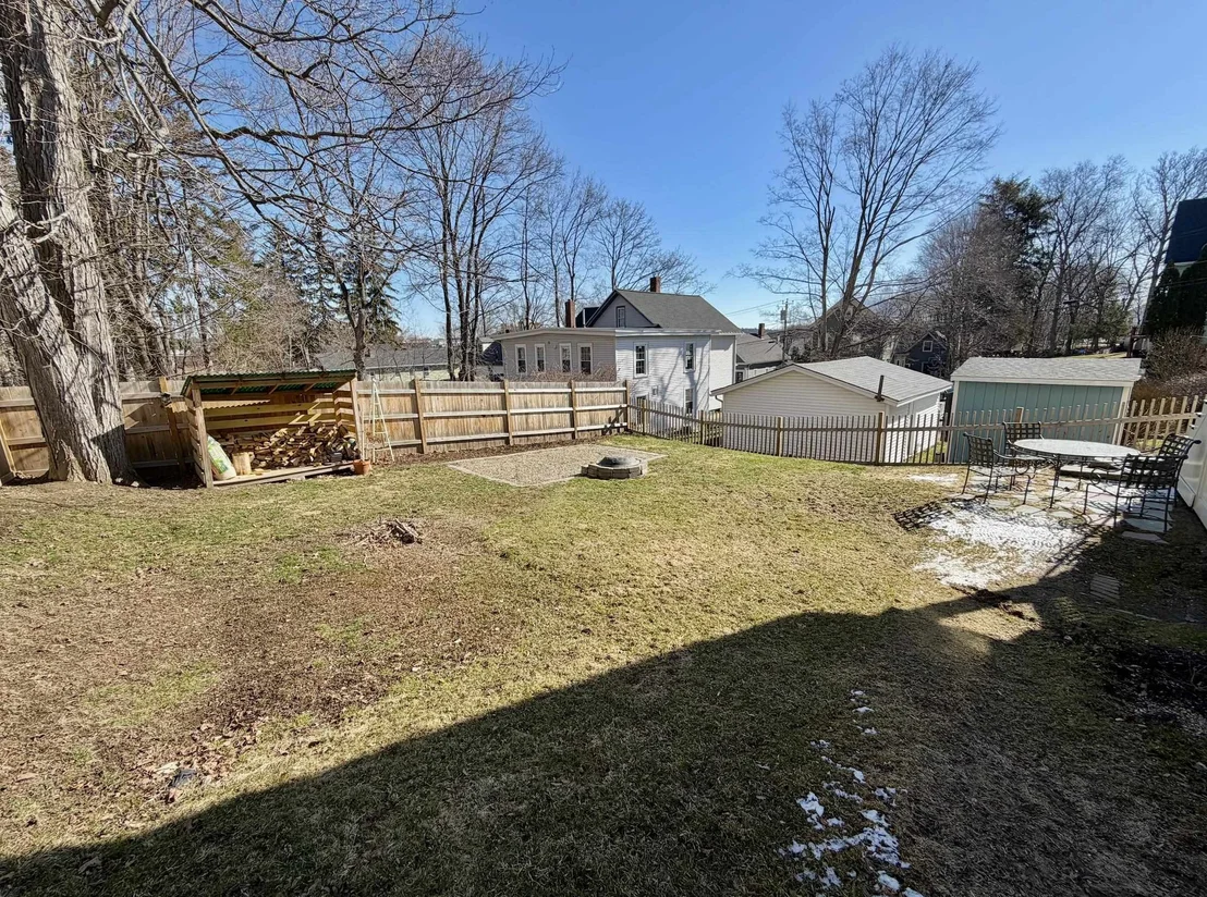 Photo of 39 Nelson