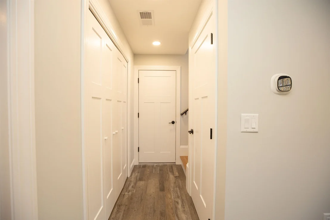 Photo of 448 Old Bennington