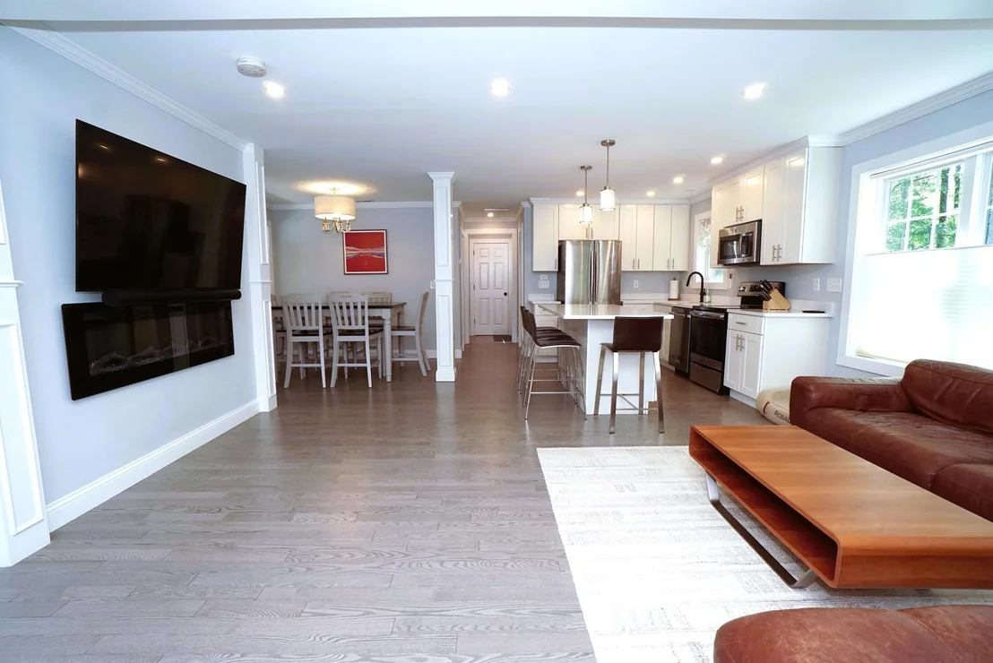 Photo of 12 Grove
