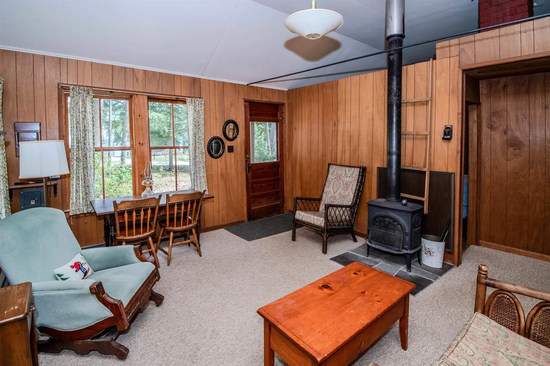Photo of 38 Northshore