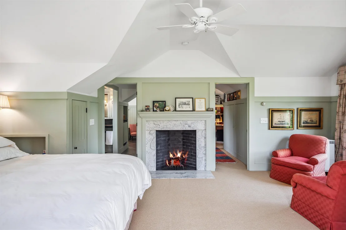 Photo of 475 Elmendorf