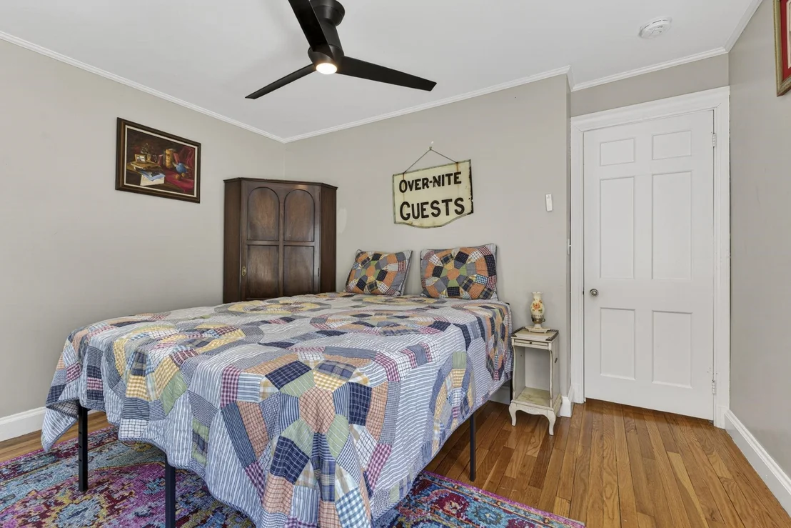 Photo of 12 Wildemere
