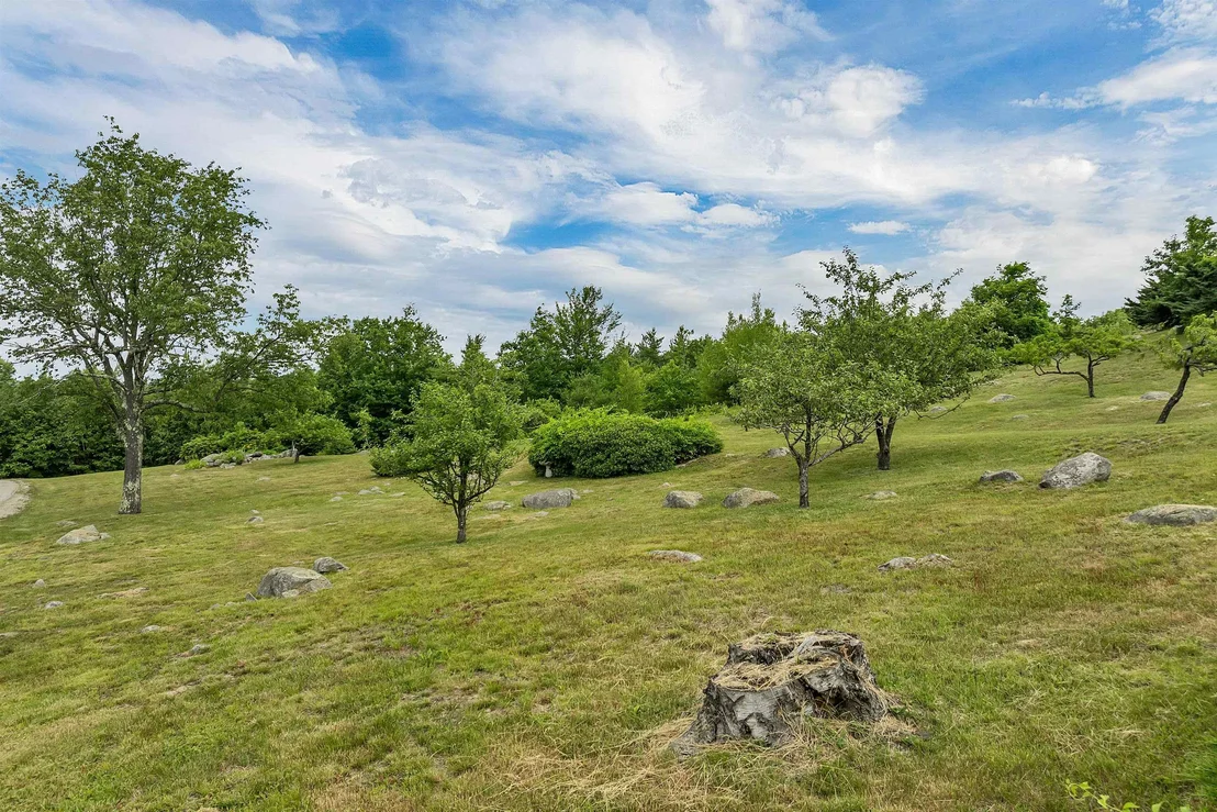 Photo of 36 Blueberry Hill