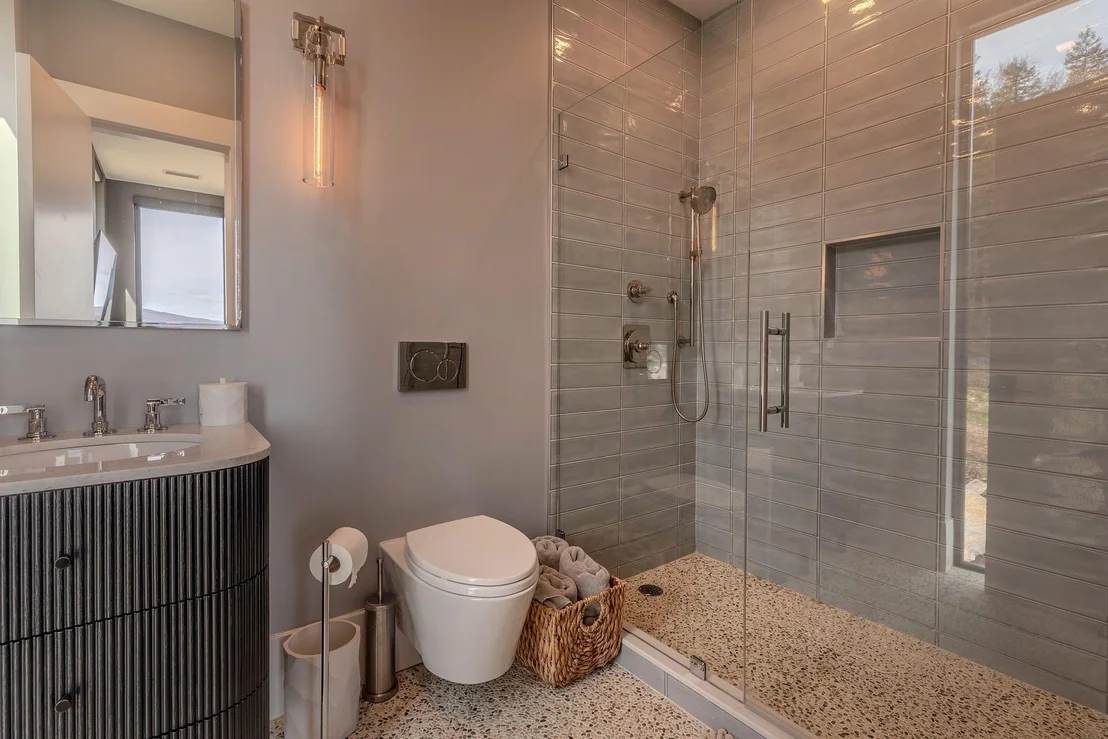 Photo of 59 Garden Loop