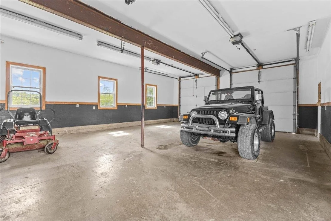 Photo of 413 Hibbard
