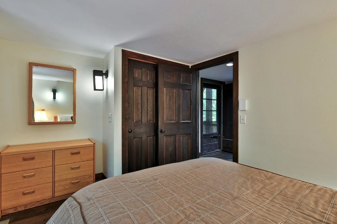 Photo of 212 Falcon Loop East