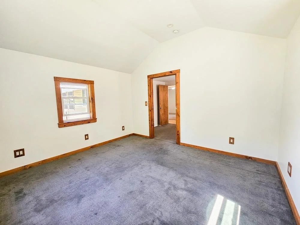 Photo of 110 Tuttle