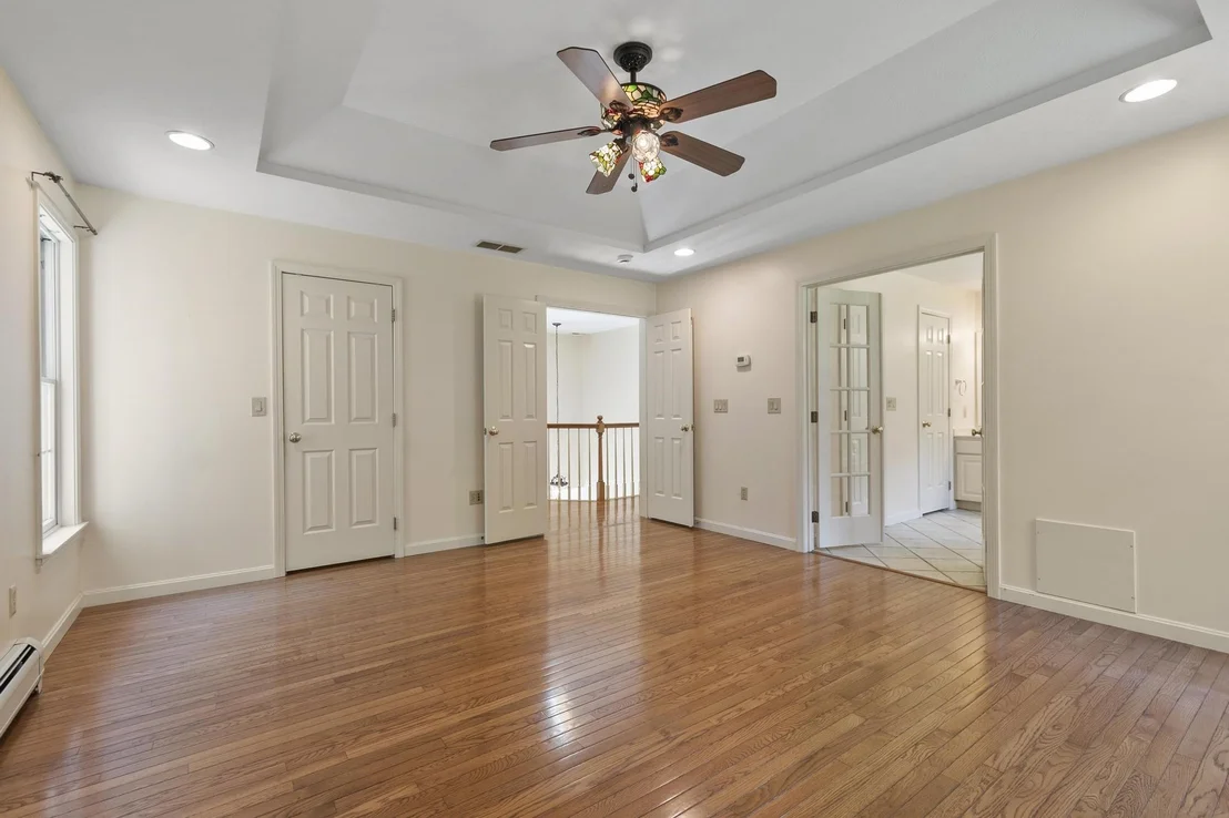 Photo of 304 Great