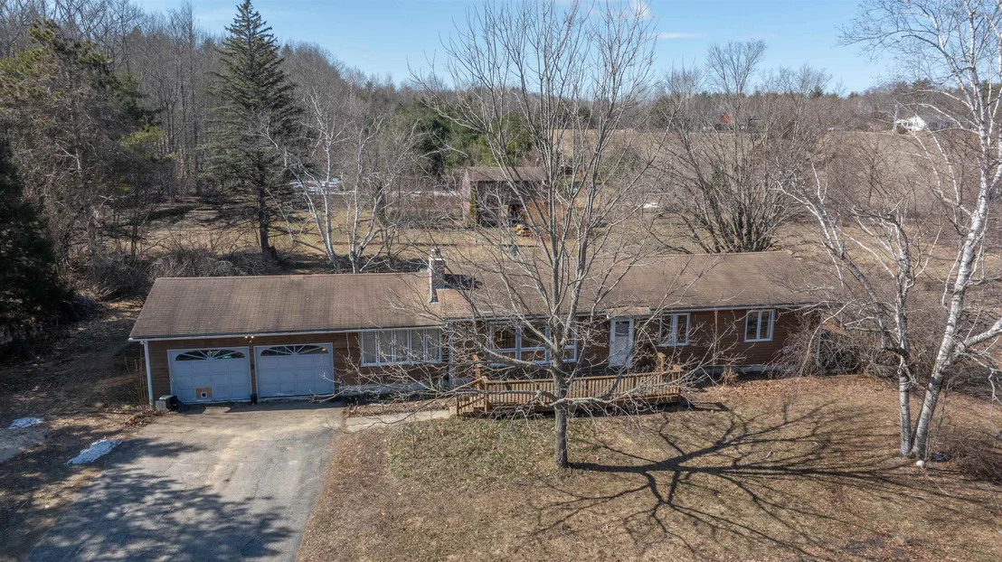 Photo of 581 S Barnstead