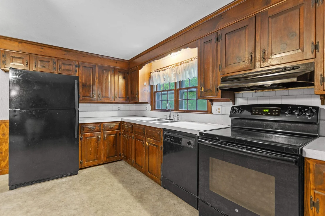 Photo of 20 Garrison