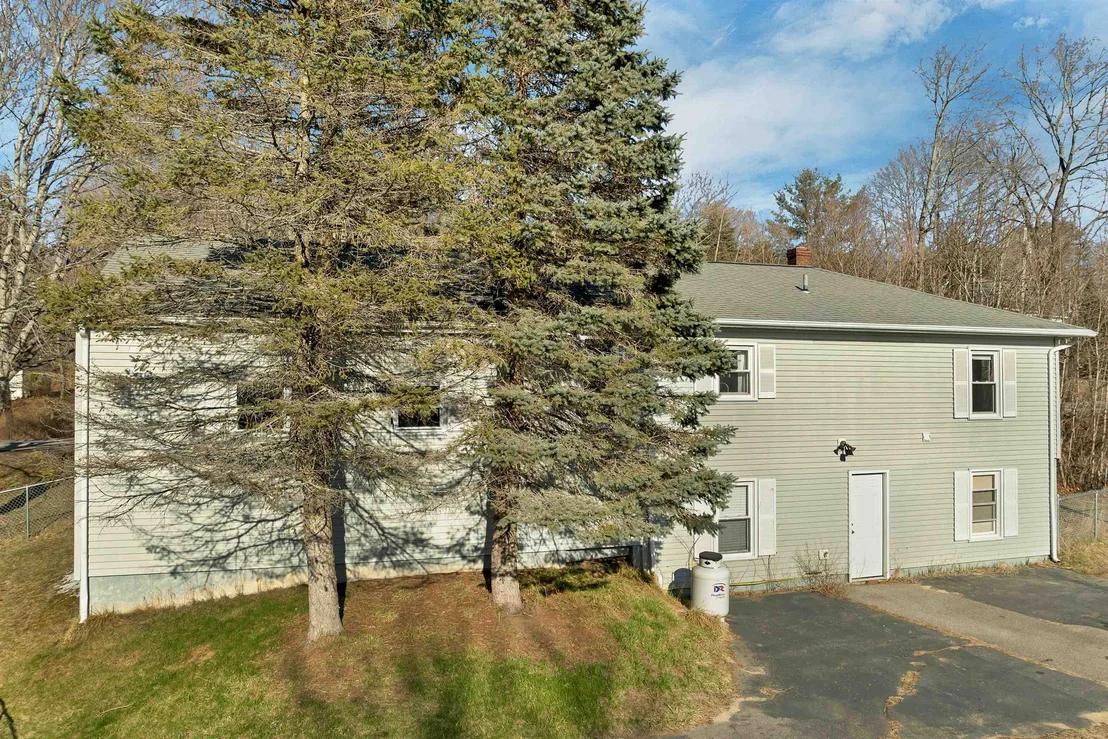 Photo of 12 Elm