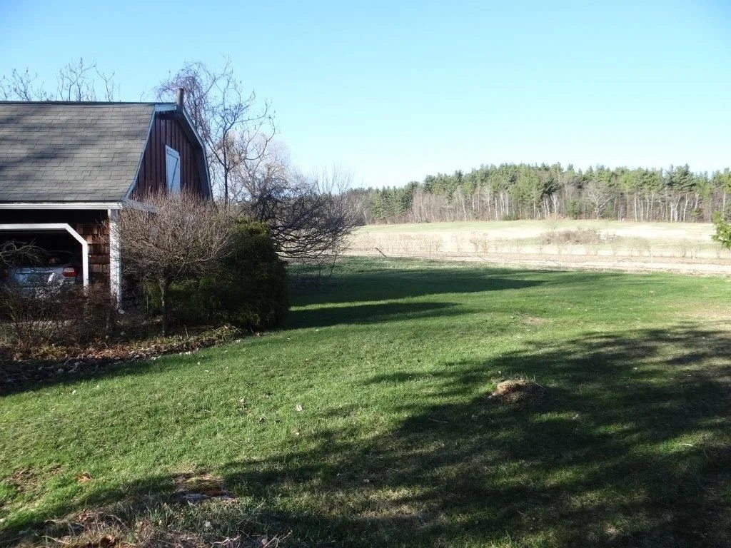 Photo of 14 Hilltop