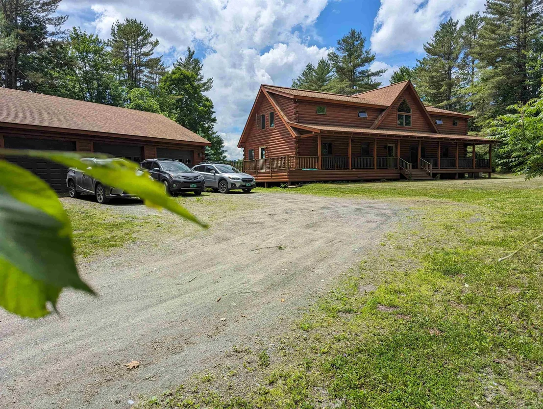 Photo of 187 East Hill