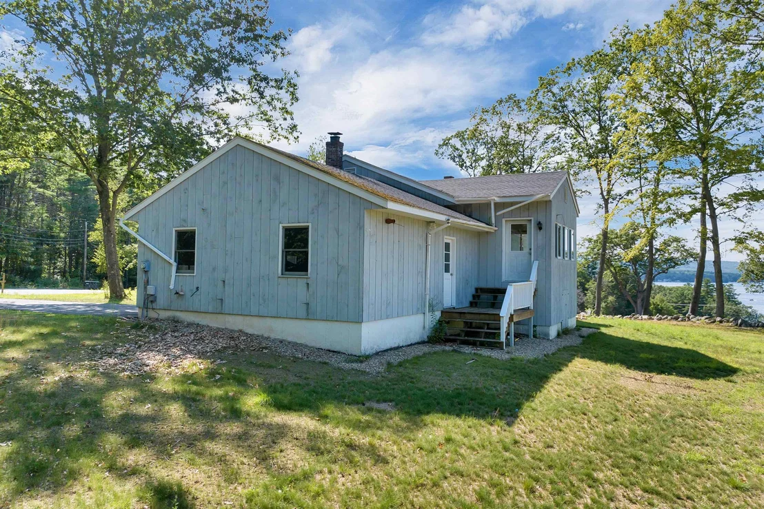 Photo of 45 Westview