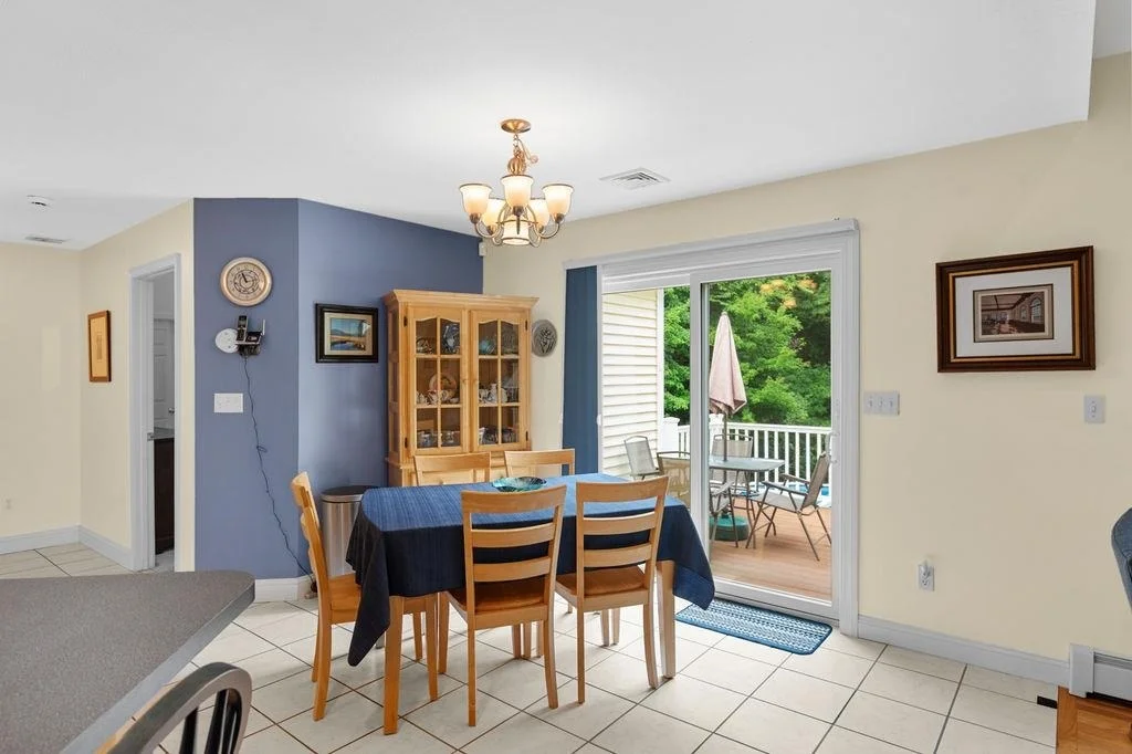 Photo of 15 Brenner