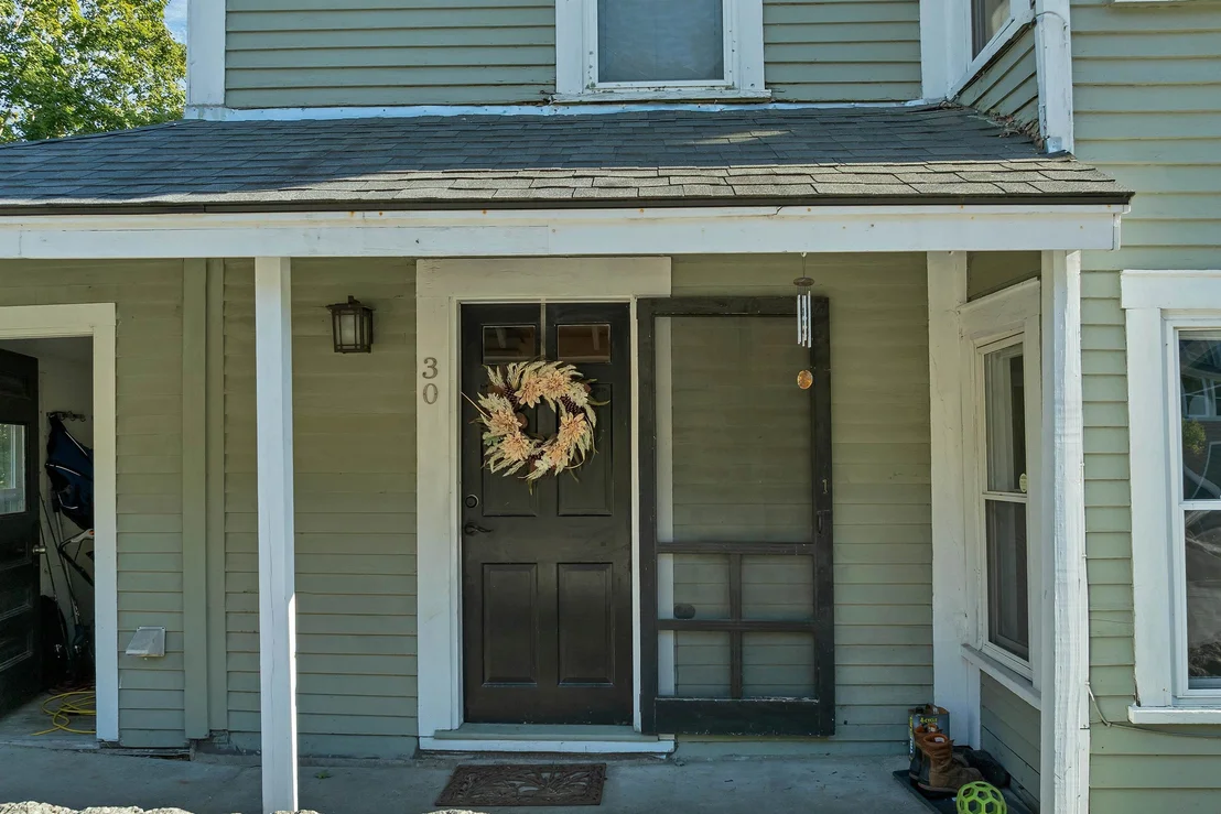 Photo of 30 School
