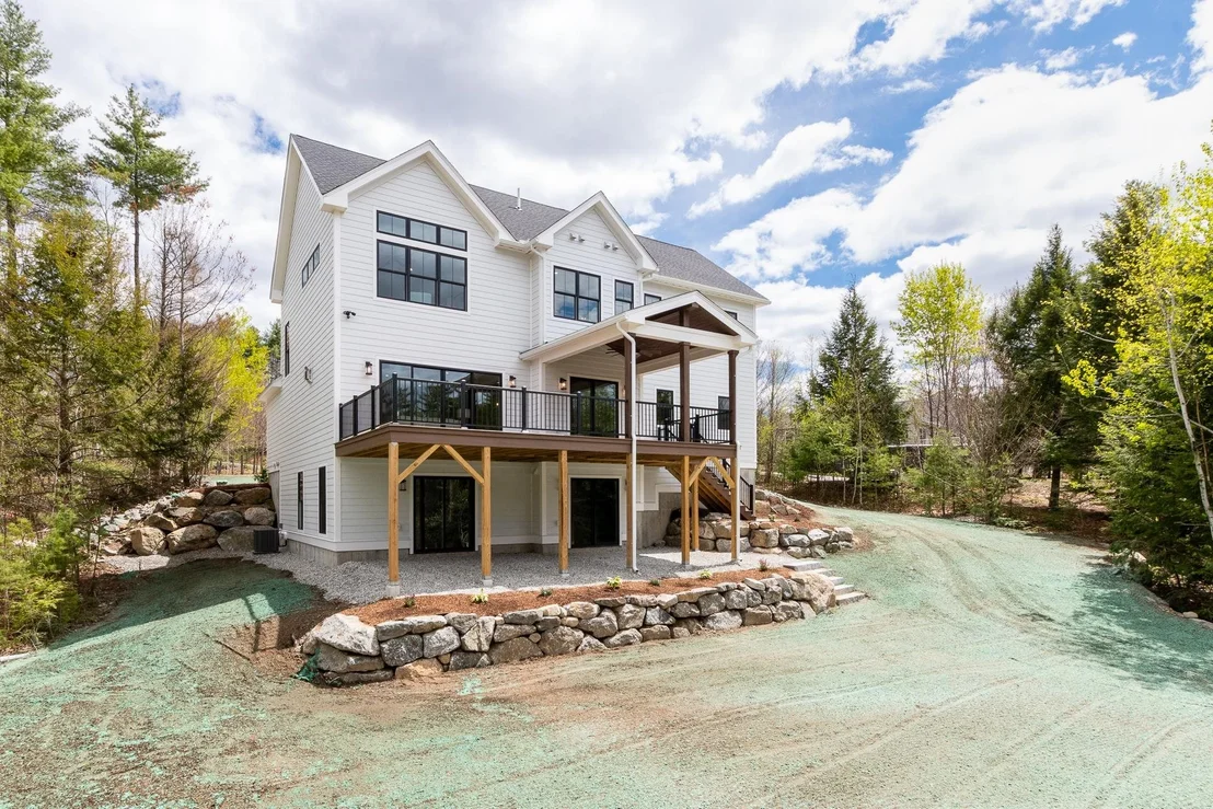 Photo of 18 Solace Pointe