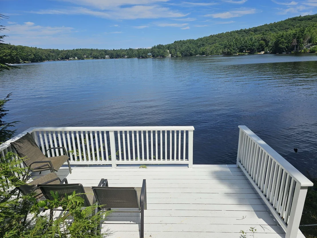 Photo of 310 Hemlock