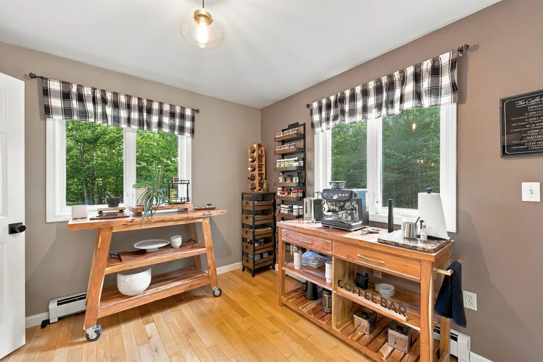 Photo of 36 Weston Woods