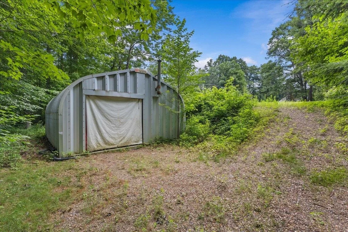 Photo of 274 Eagle Park