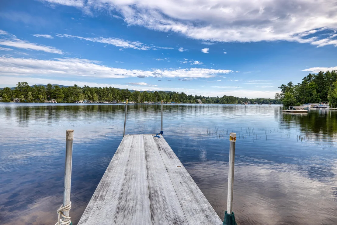 Photo of 463 Huckins