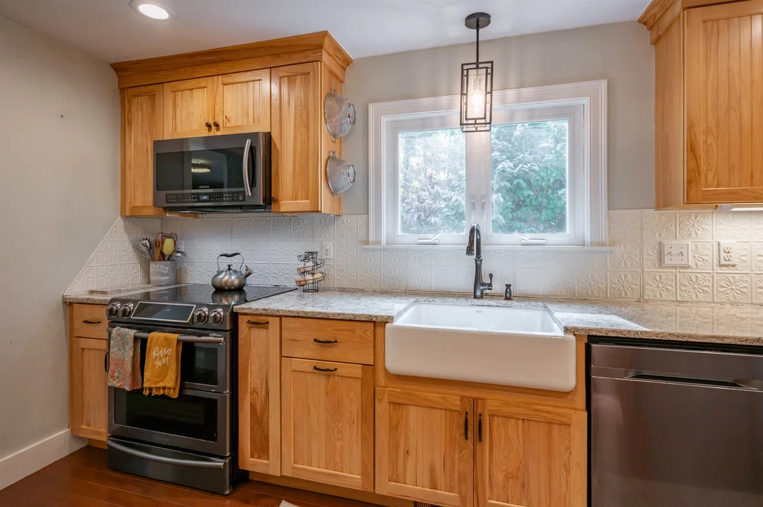 Photo of 29 Longa